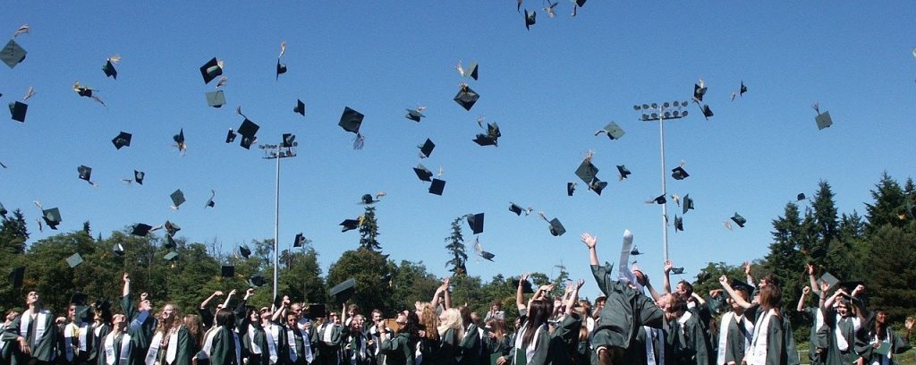 Avis village de l'emploi des Jeunes diplomés 